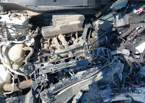 2018 Honda Cr-V Ex from USA, damaged, VIN 2HKRW2H57JH619670